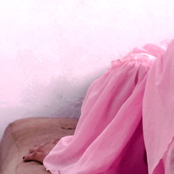 Aidรฉ Dolcett photo