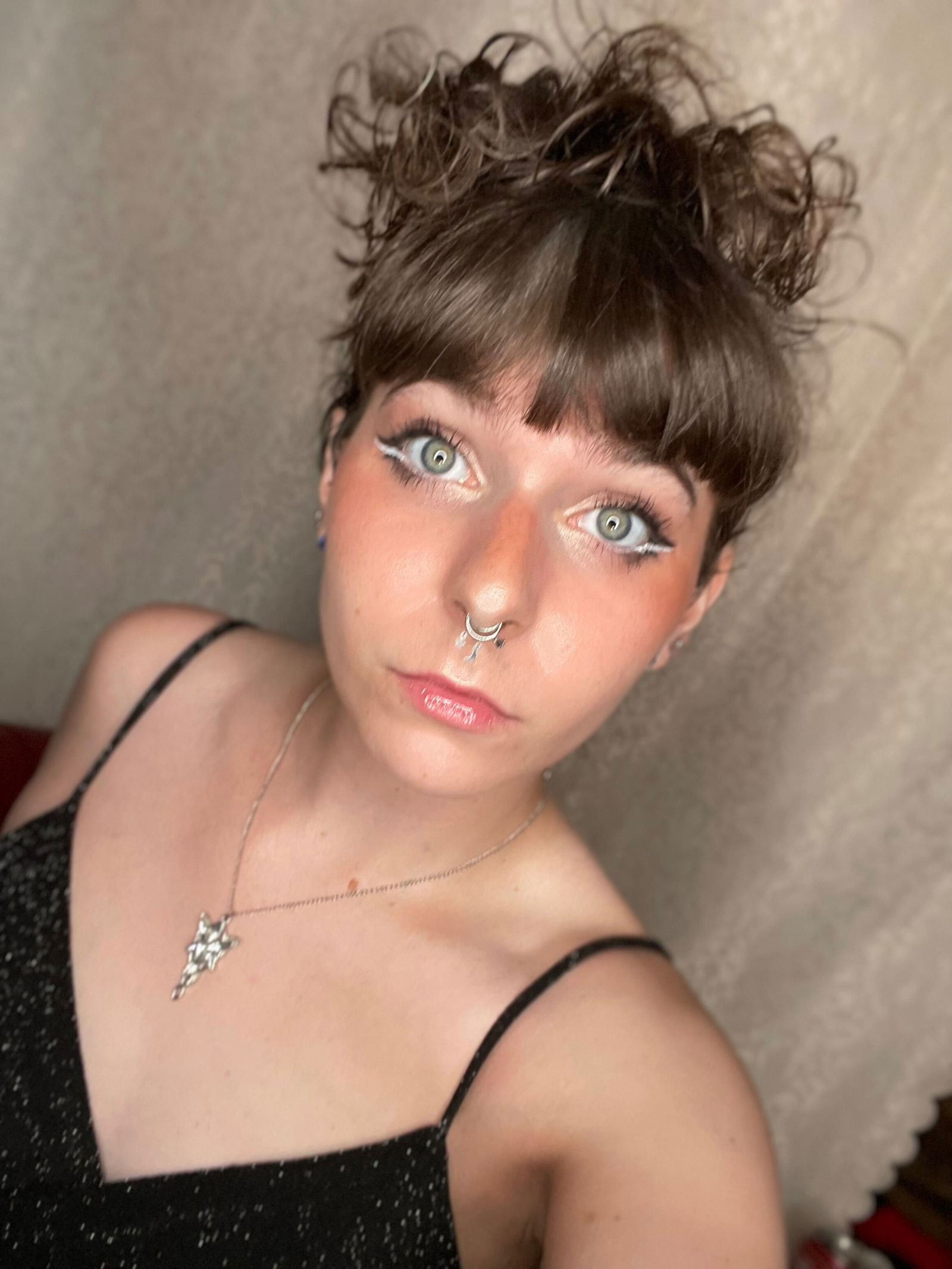 arkangelic ✨ photo