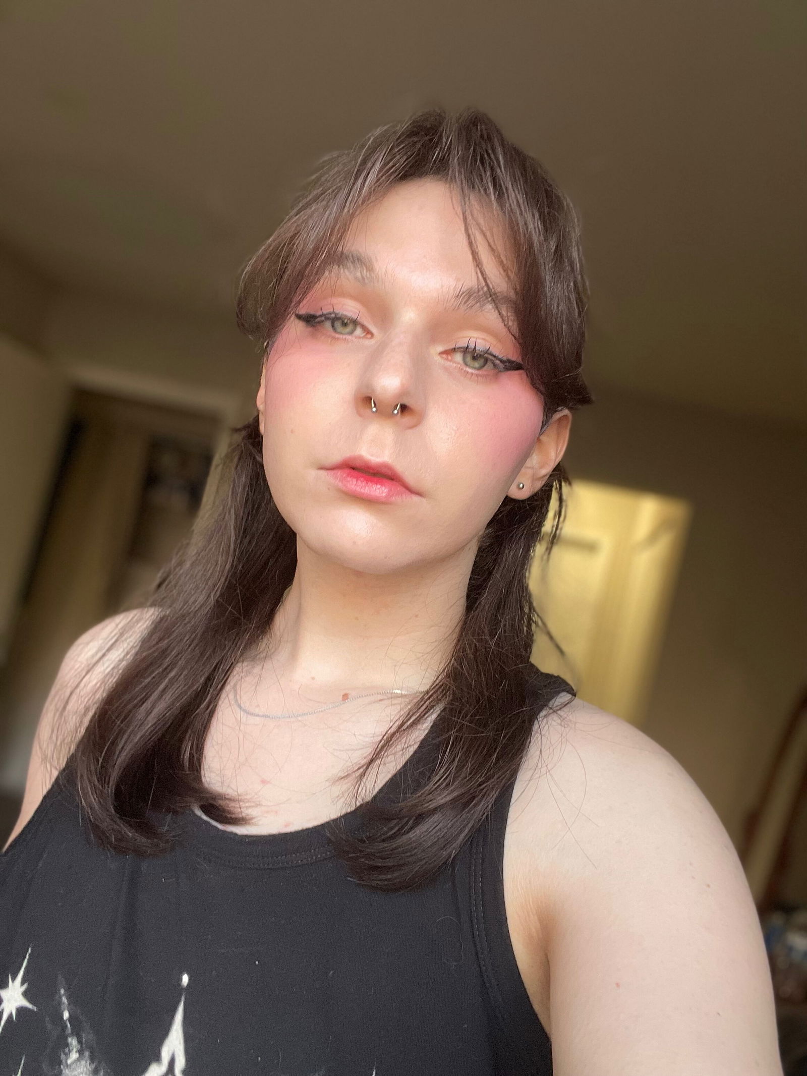 arkangelic ✨ photo