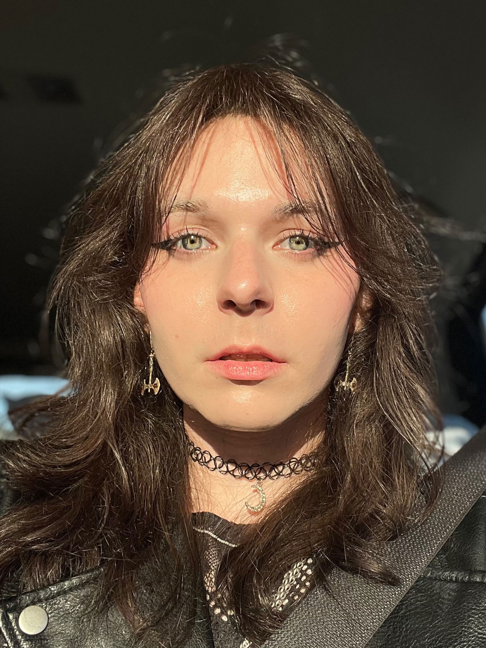 arkangelic ✨ photo