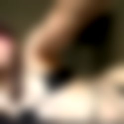 arkangelic โจ photo