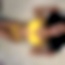 ๐ซAndreea.kg Free๐ซ photo