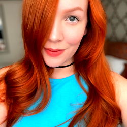 Katie Key | Aesthetic Photography