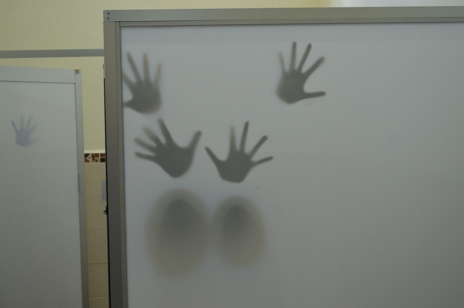 Abraham Jiménez photo