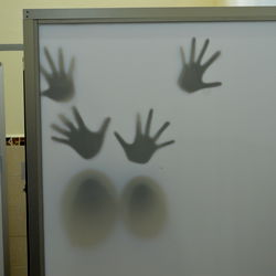 Abraham Jiménez photo