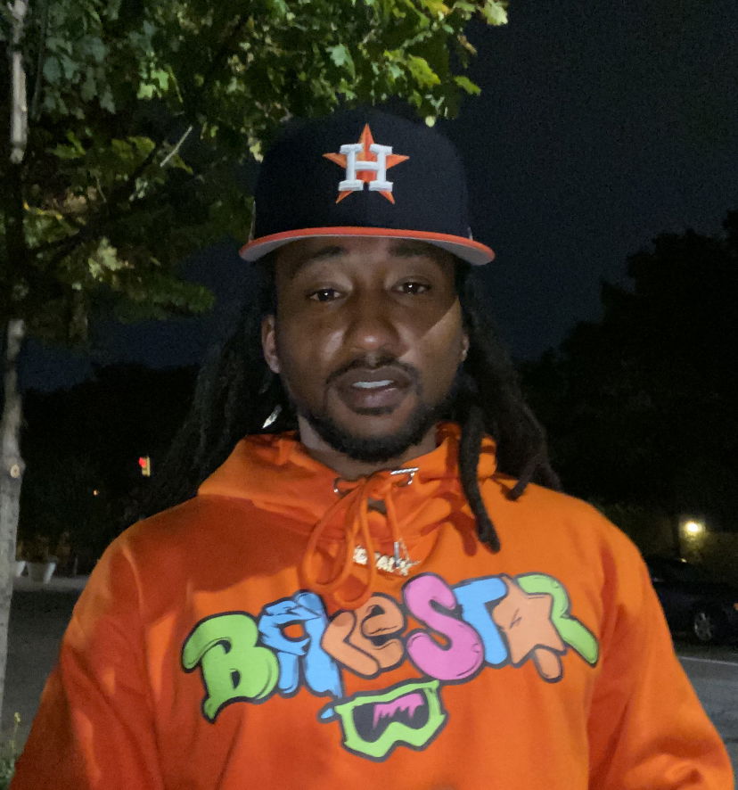 1manarmy_ashun photo