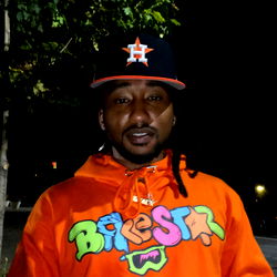 1manarmy_ashun photo