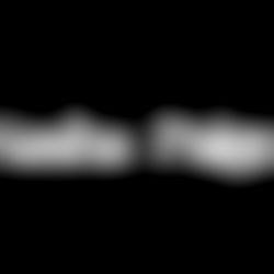 Dominant Shemale Sasha Paige ๐ณ๏ธโโง๏ธ photo