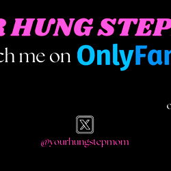 Dominant Shemale Sasha Paige 🏳️‍⚧️ photo