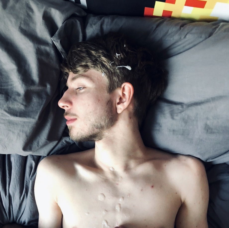 Ruslan Rozanov photo