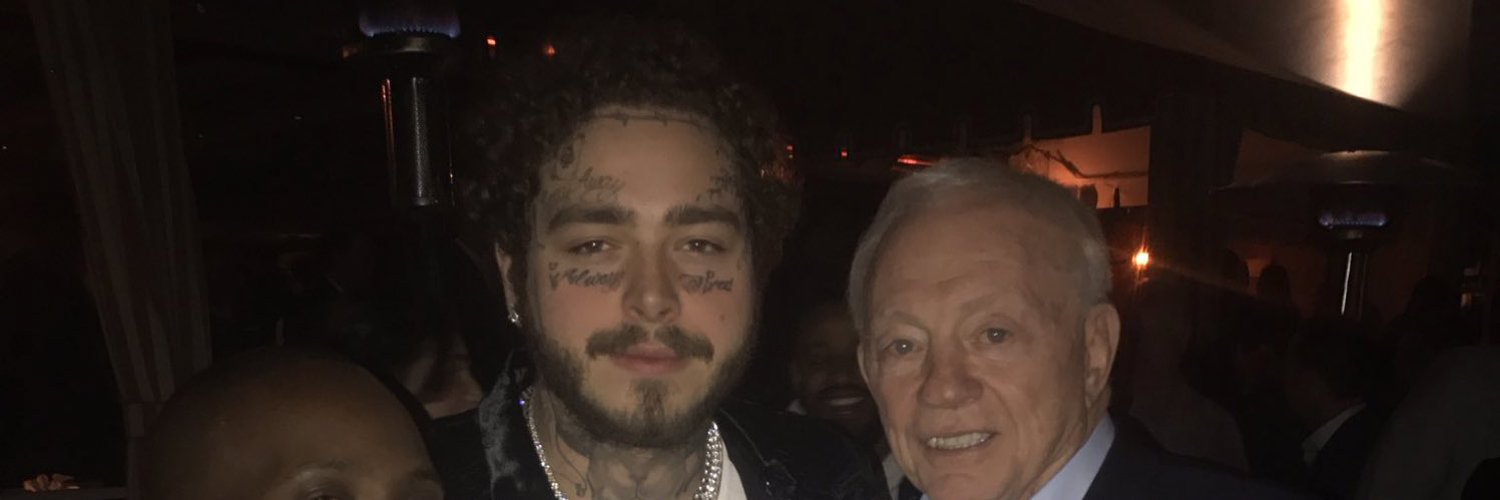 MacieJean 💁🏼🍸 photo