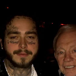 MacieJean 💁🏼🍸 photo