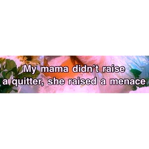 Ms. Stunnerแฆ photo