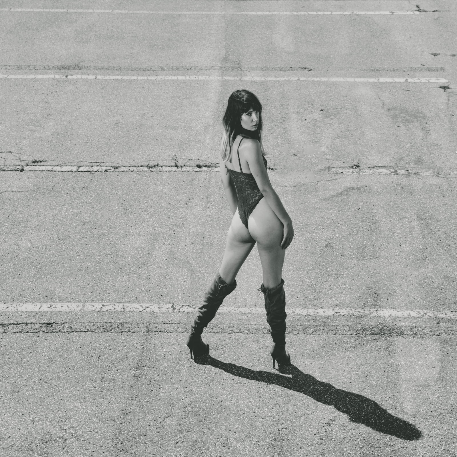 Ms. Stunnerღ photo