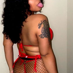 Honeymarie's OnlyFans Photo