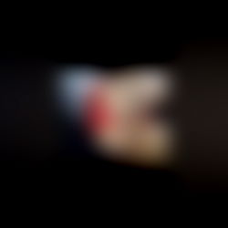 AngelBaby 🖤 photo