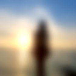 🔞Your pocket Venus🌺🔝3%💥...vid. call 💫💦 photo