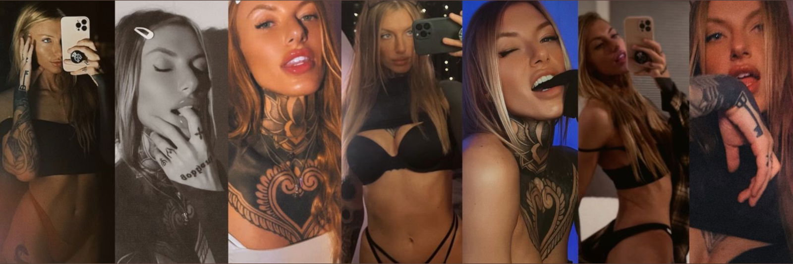 💜ΛVΛSINN💜 photo