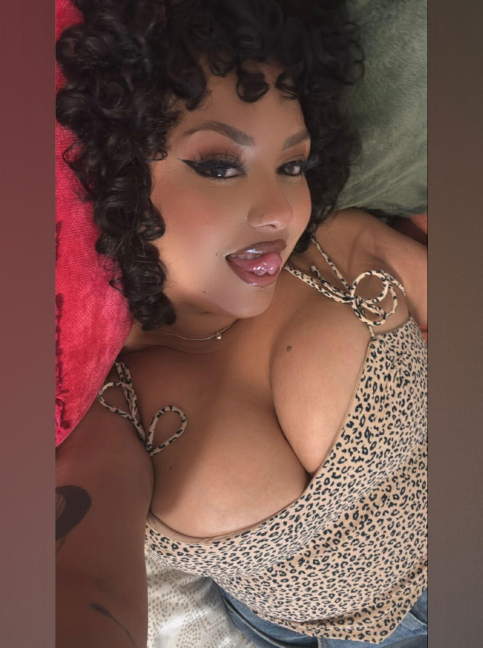 Queen ༺☆༻ photo