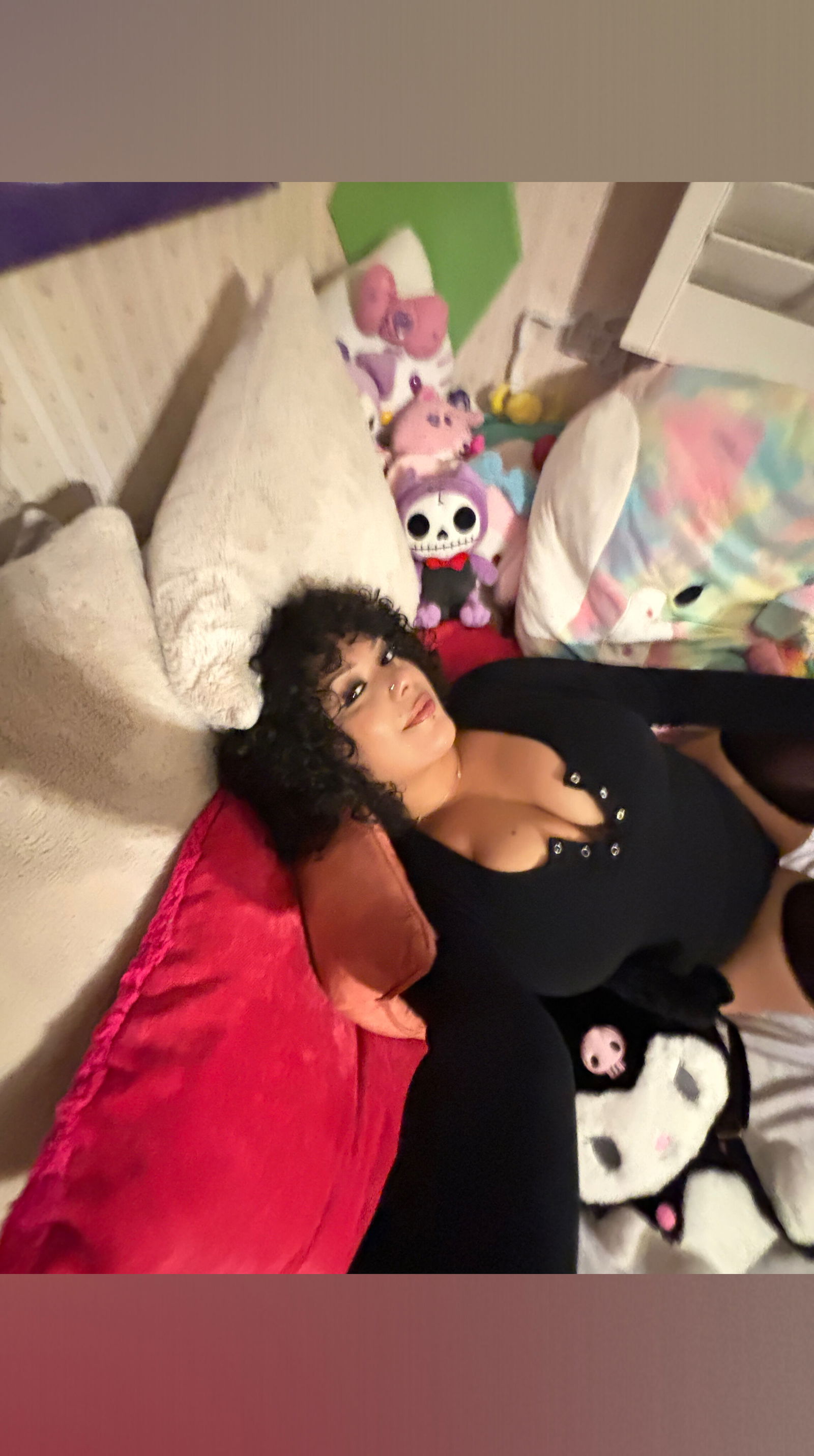 Queen ༺☆༻ photo