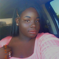 Onlyfans Model Big Red