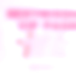 Anna โค๏ธโ๐ฅ Hairy girlfriend photo