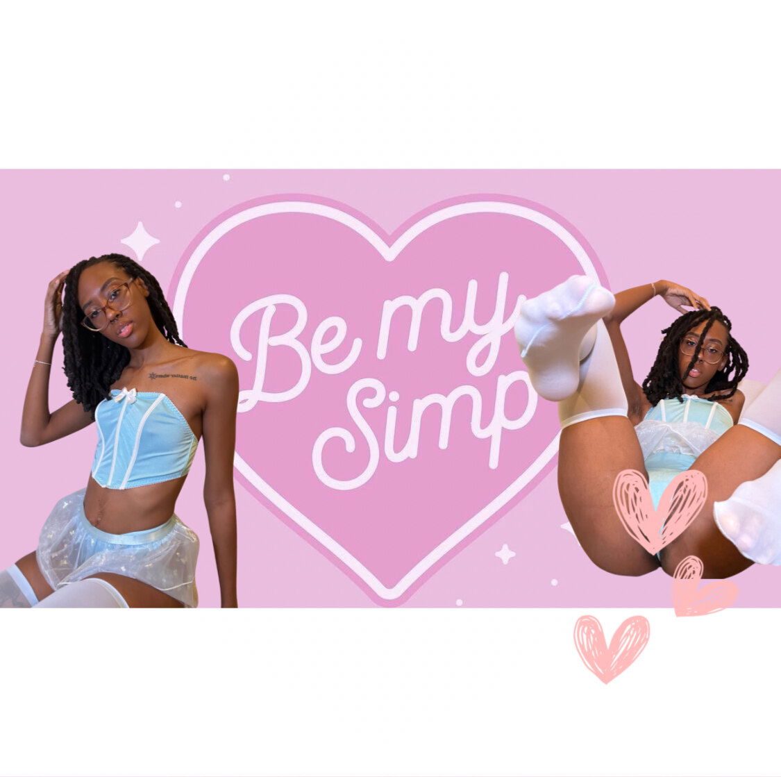 ♡Mistress Cairo♡ photo