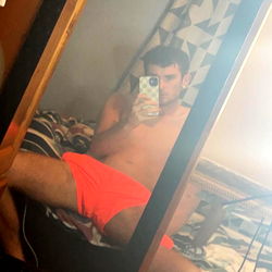 DavieJordie on Onlyfans, Modeling from Ireland