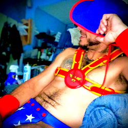 Devinciโs Corner (nPhilly) photo