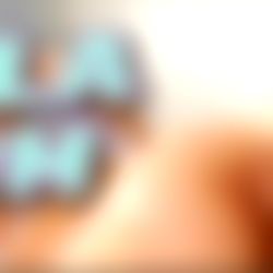 ๐
๐แฉแผEGแฉO แดแฉแE๐๐
photo