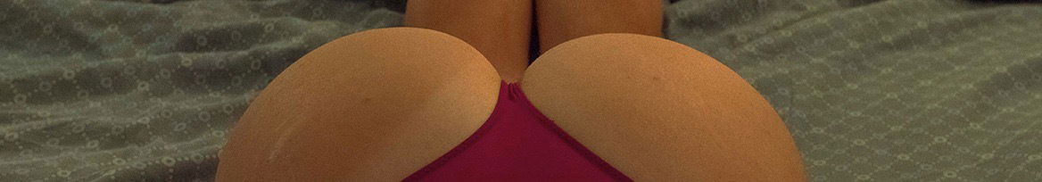 Wild Wolf 🐺 photo