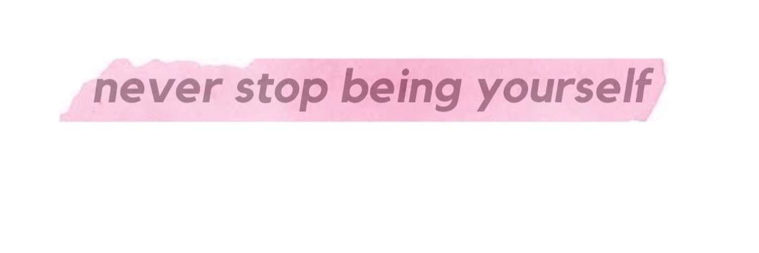 Alpha after dark photo