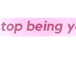 Alpha after dark photo