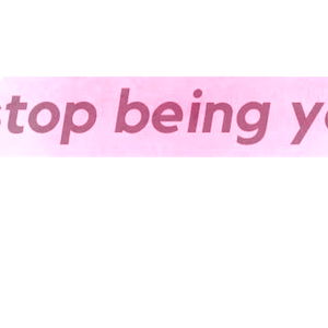 Alpha after dark photo