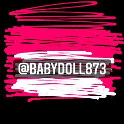 Baby doll 🥰 photo