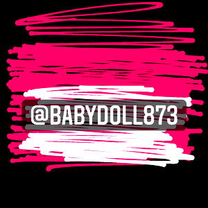 Baby doll ๐ฅฐ photo