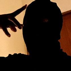 Mayor Lox's Photo from The South