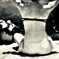 Alejandra González photo