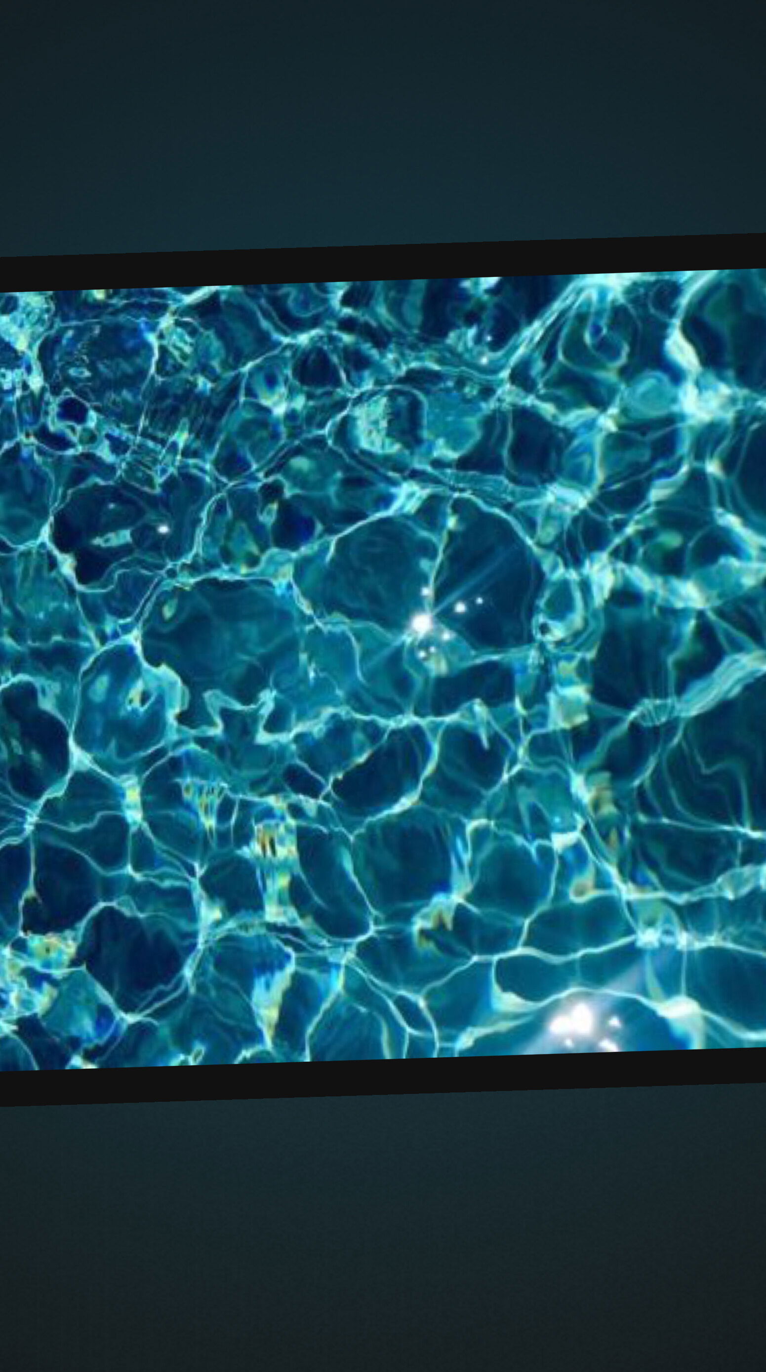 𝓥𝓪𝓵𝓮𝓷𝓽𝓲𝓷𝓪✨🥀 photo