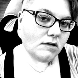 Queen Alexis's Profile