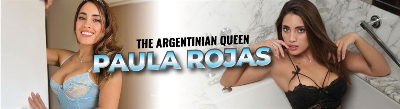 Paula 🇦🇷 photo