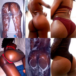 Wanna bite 😘 in various poses