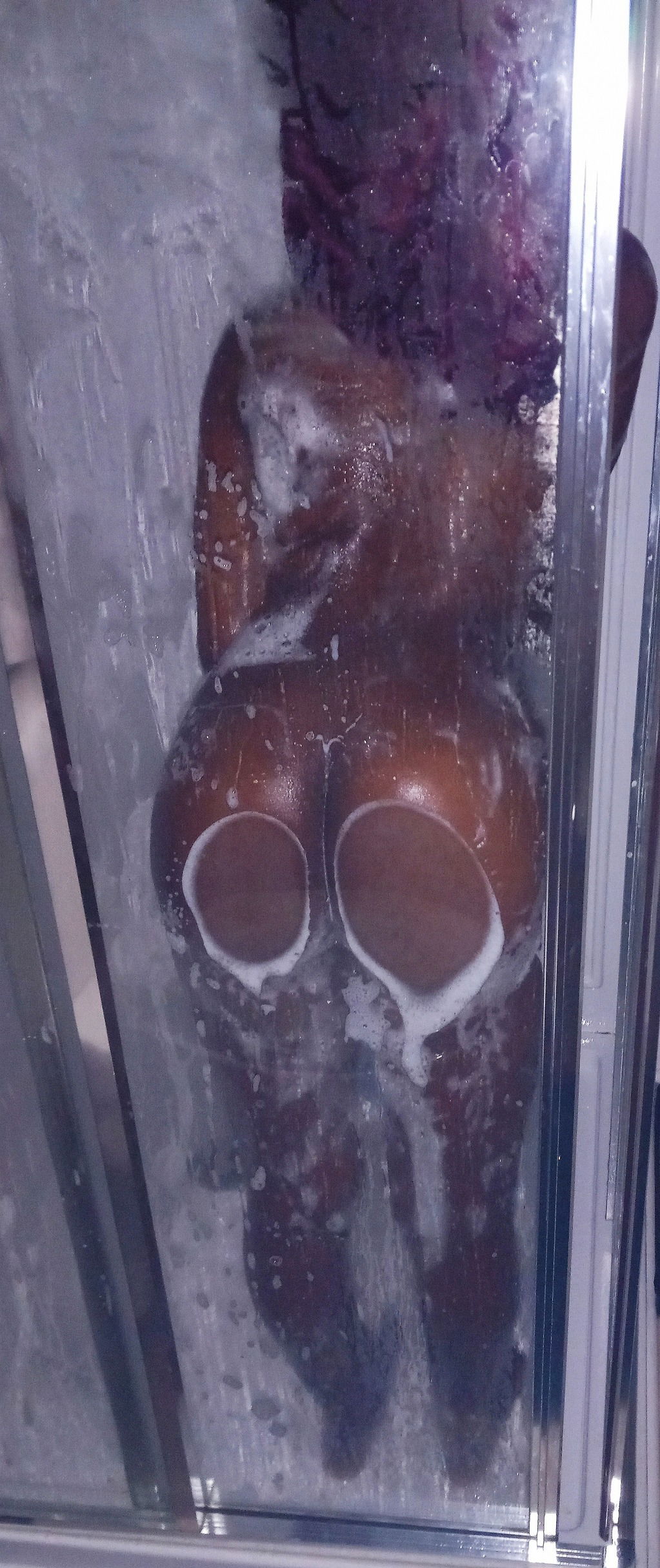 Wanna bite 😘 photo