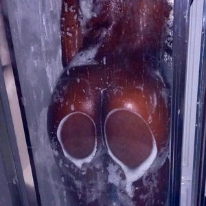 Wanna bite ๐ photo