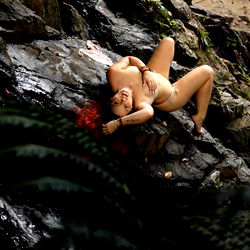 Ariel Dreams ๐ง๐ปโโ๏ธ photo