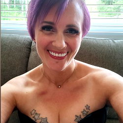 Washington Model BellaDea