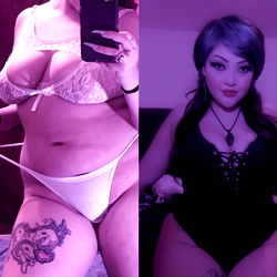 Savannah 🥀 Southern Busty Babe photo