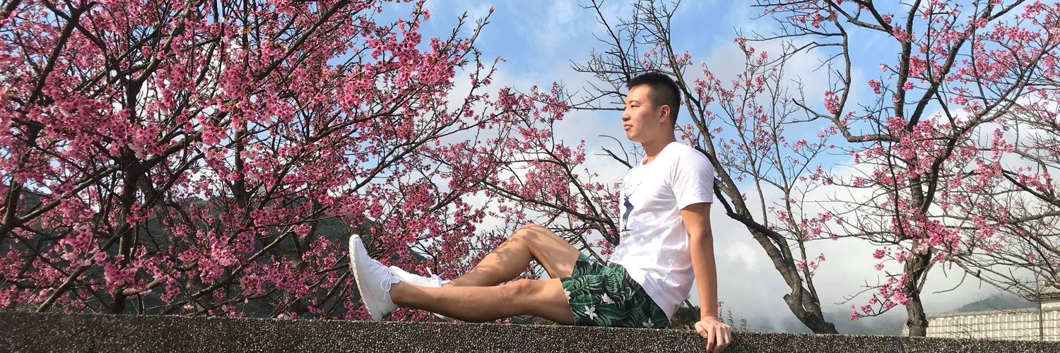 大胸肉臀⬇️ photo