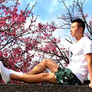 ๅคง่ธ่่โฌ๏ธ photo