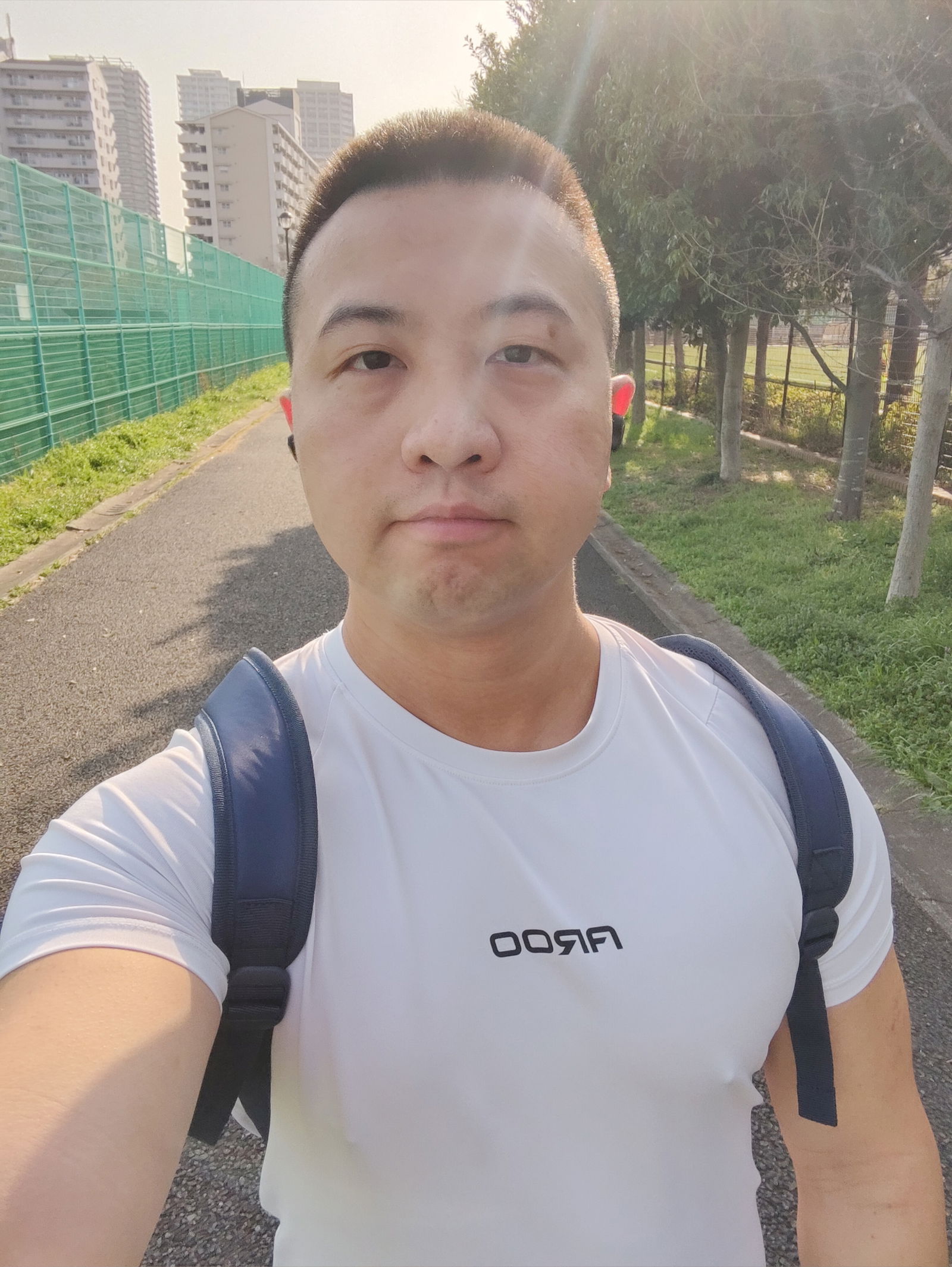 大胸肉臀⬇️ photo